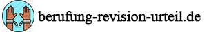 berufung-revision-urteil.de